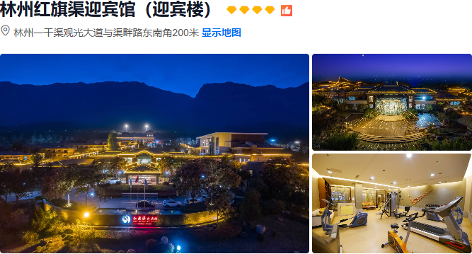 00000000dsChDMFTcRlmlrZw