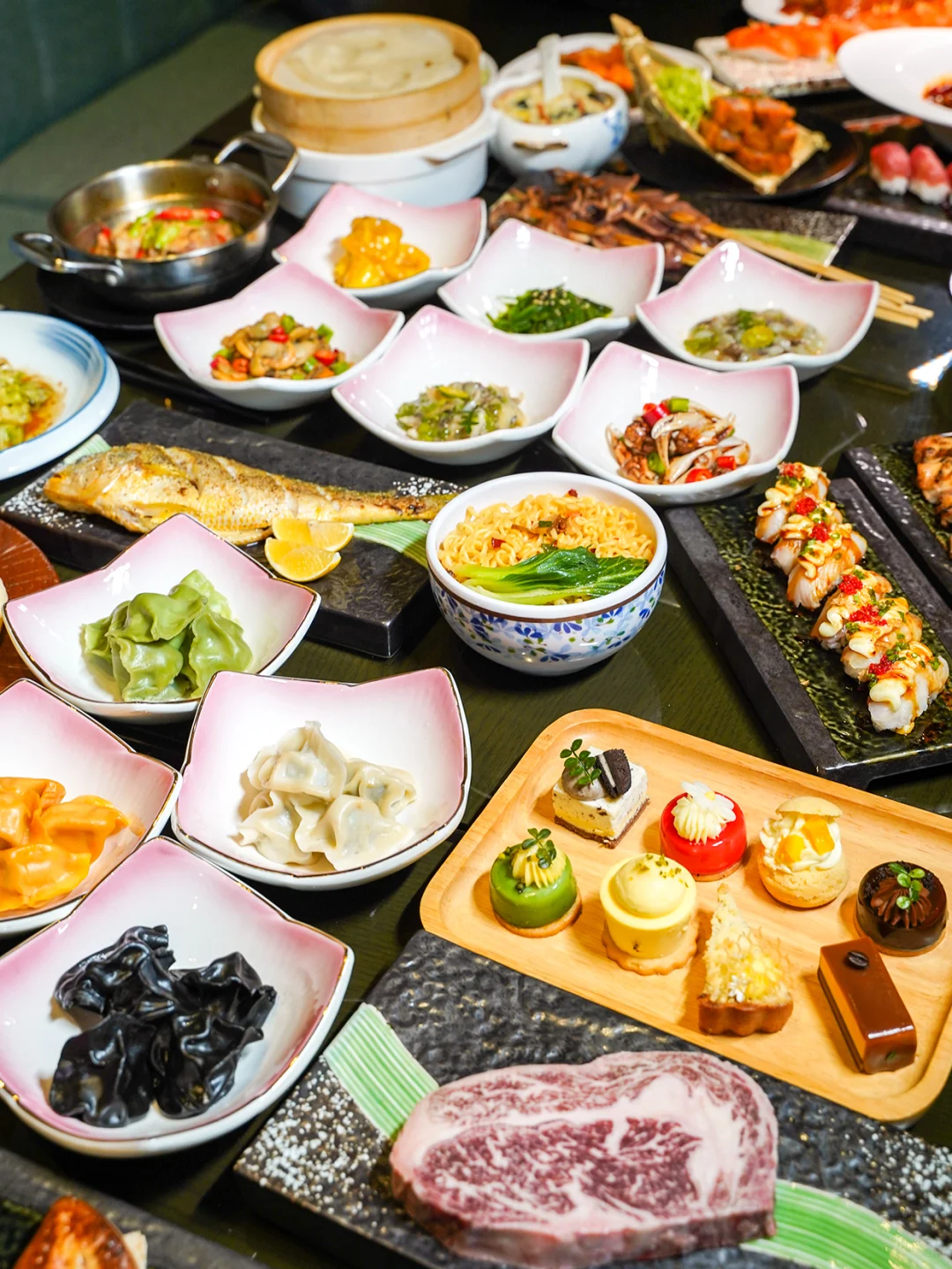 00000000dutguEXFOpcrWkWf