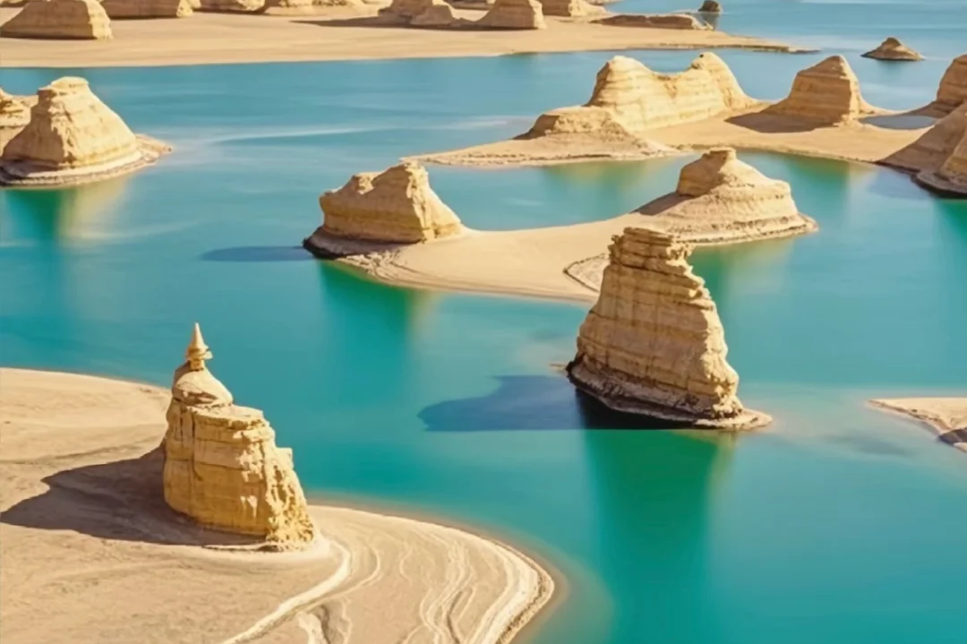 00000000dwNLneZoXkvUNfoR