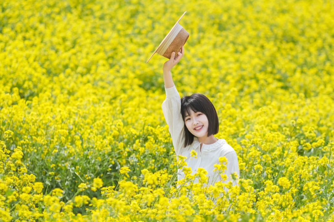 00000000dwuZGYdyJzjOorrG