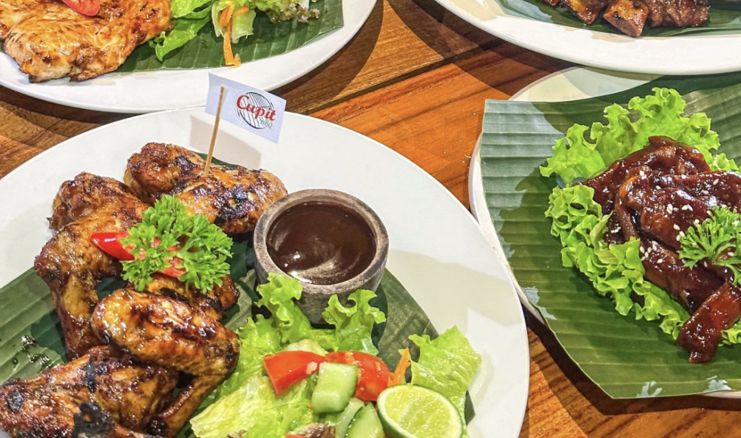 00000000eCdcNMxjsVtWflxw