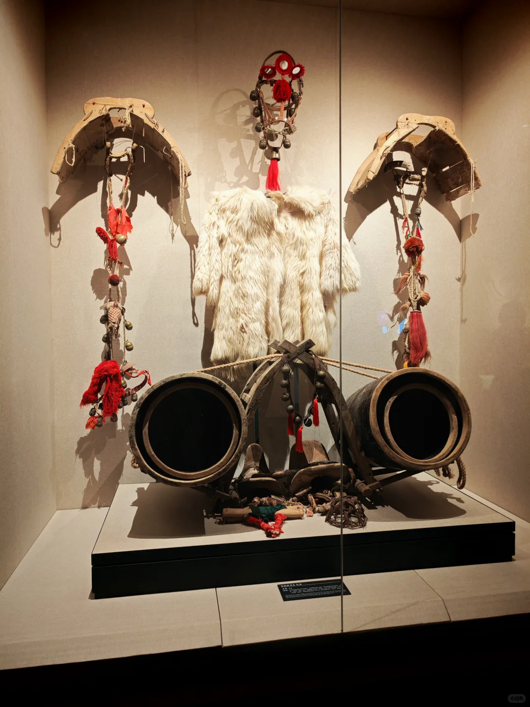 00000000eHxwHfpqlUbjOHhq 00000000eHxwHfpqlUbjOHhq