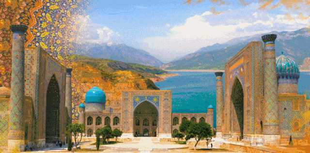 00000000eLRZsXIucPyPAZzx