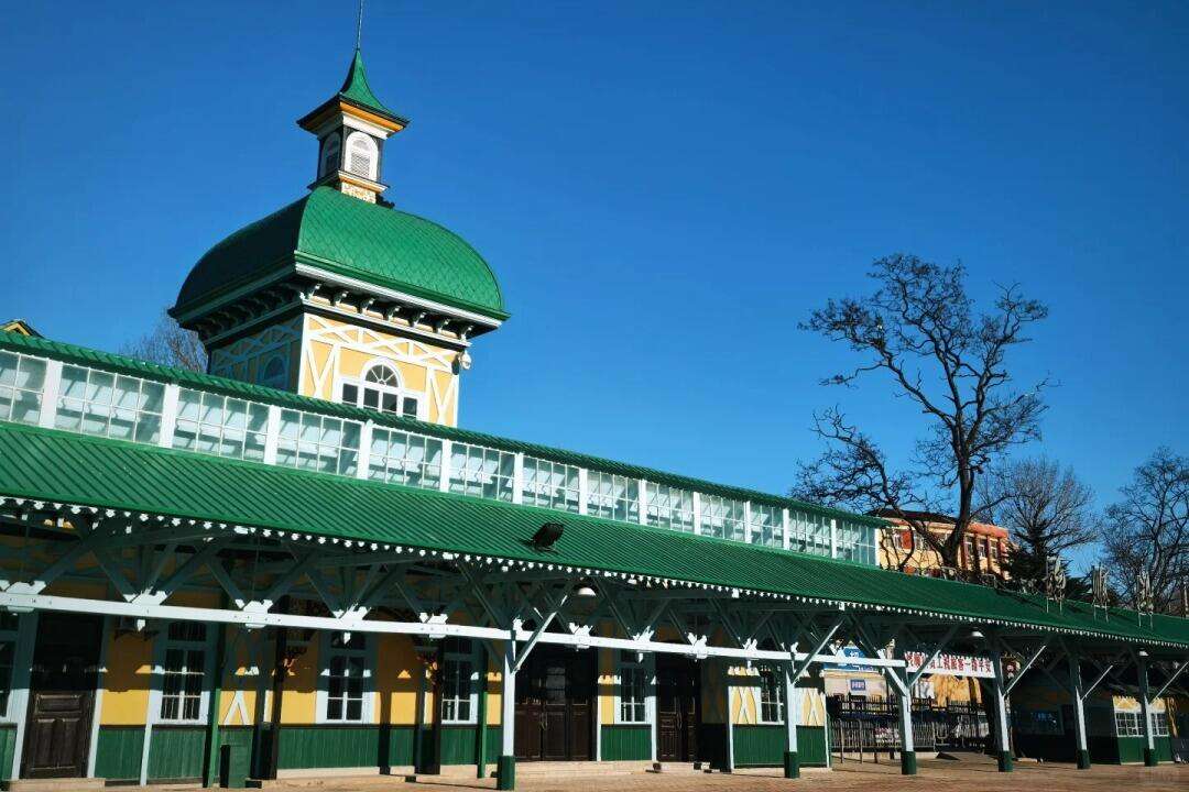 00000000eOvlijxHcDVgJHDS