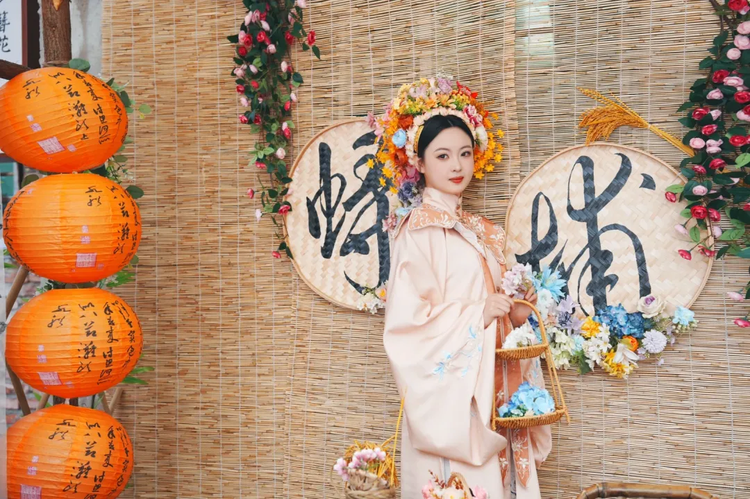 00000000eRYpbcGAfVZmiBaY