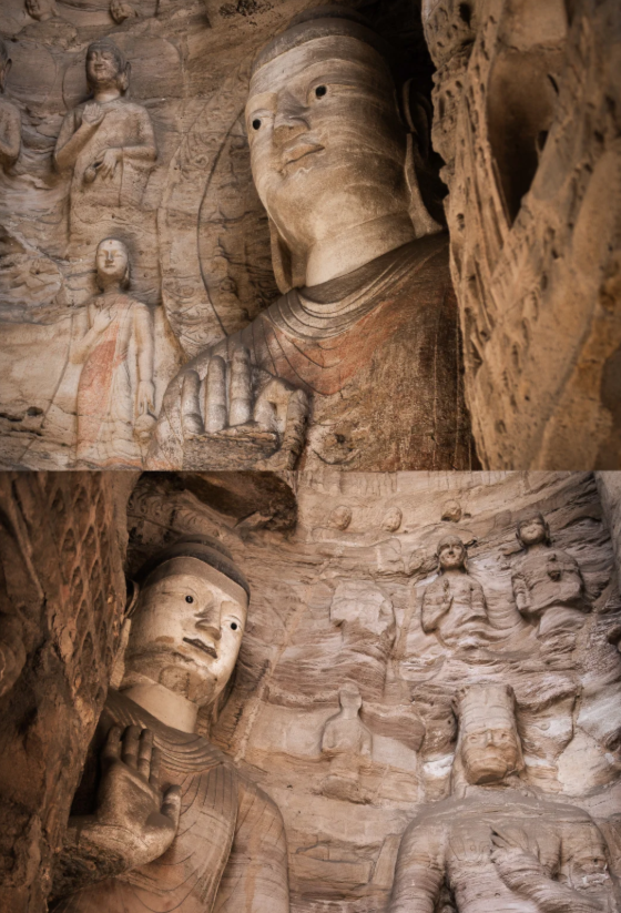 00000000eTFWEZoQWSljdxQS