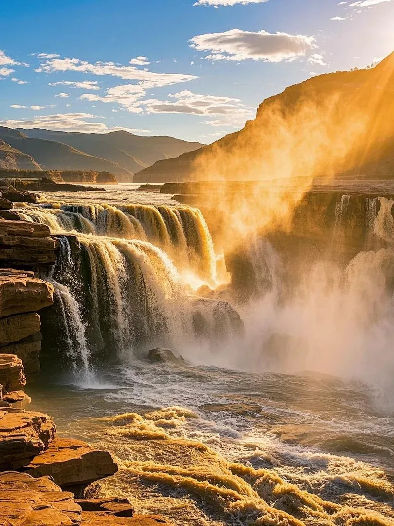 00000000eYJGYTsouCoFCLpM 00000000eYJGYTsouCoFCLpM