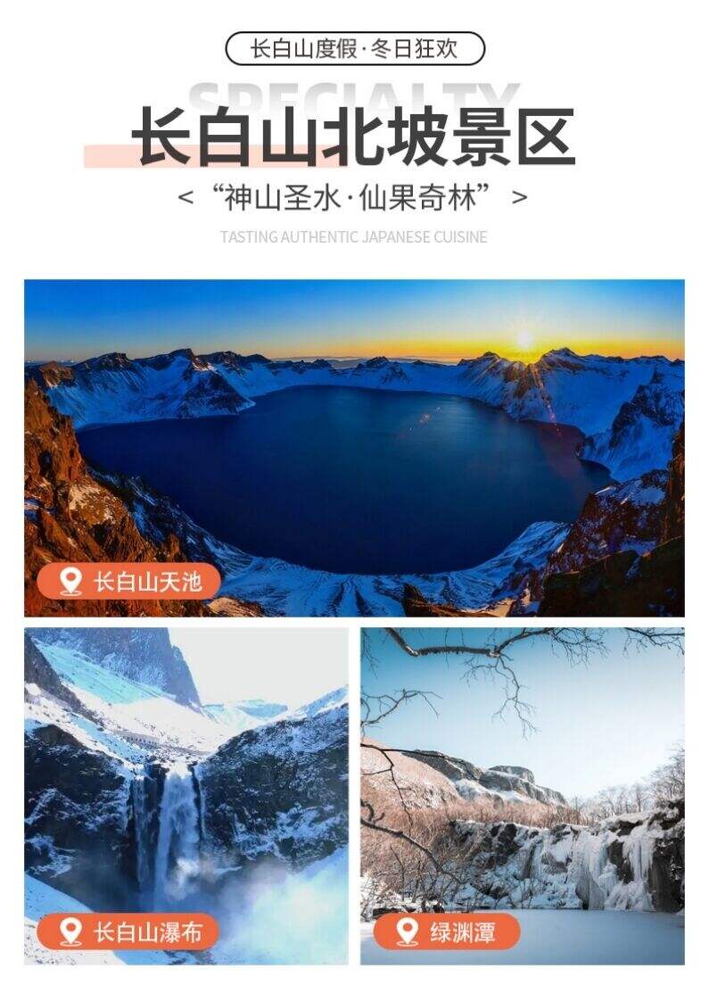 00000000eaBxmproQgaxcRyp