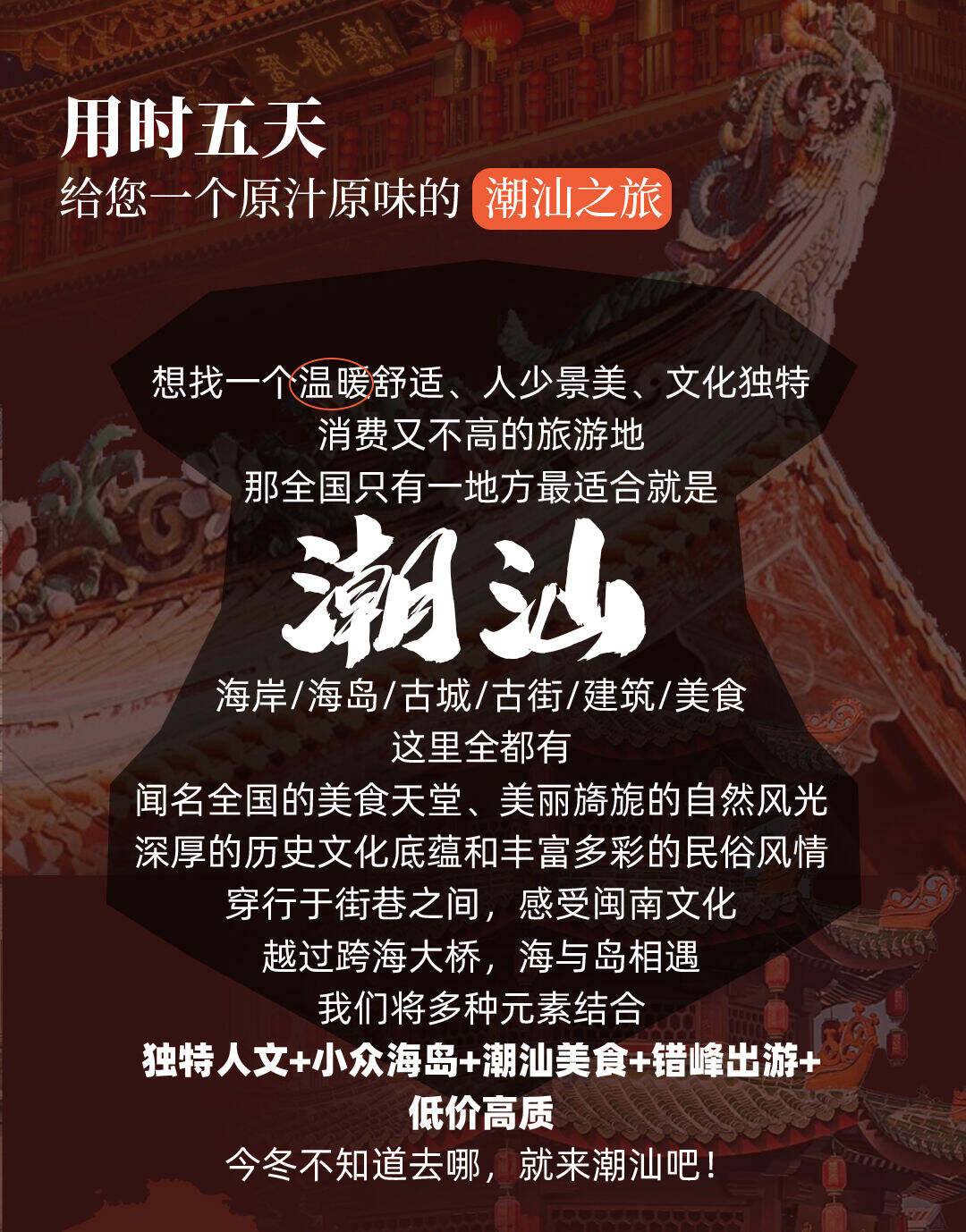 00000000ebcbOWqOXUCysmQc