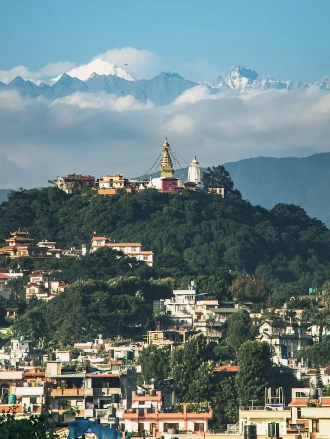 00000000efpXObVOmnrSViSM