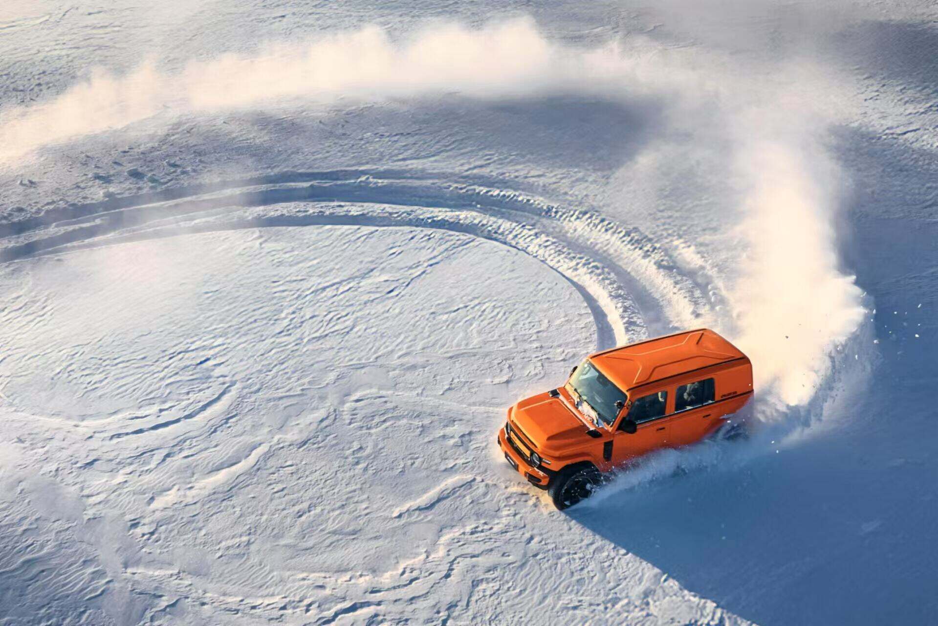 00000000enmkGkKpNFfFQWAk