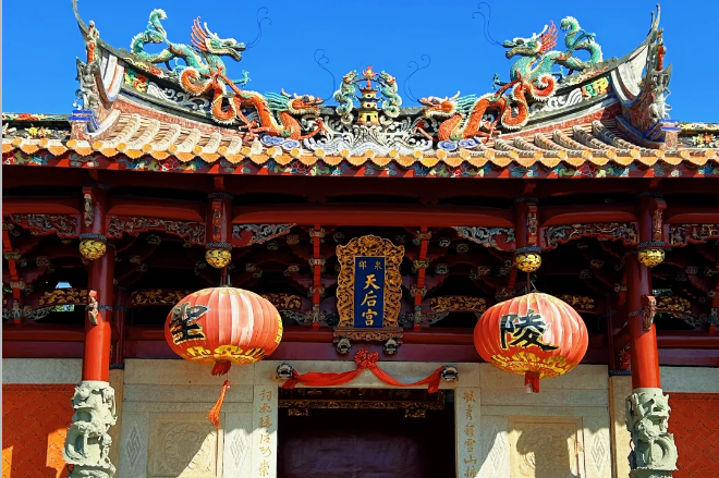 00000000eqQZNWanGgiFDhWs