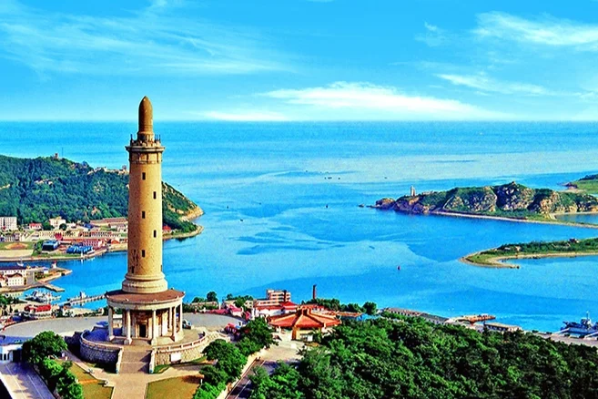 00000000eqbhGlWWPxbiEwzH