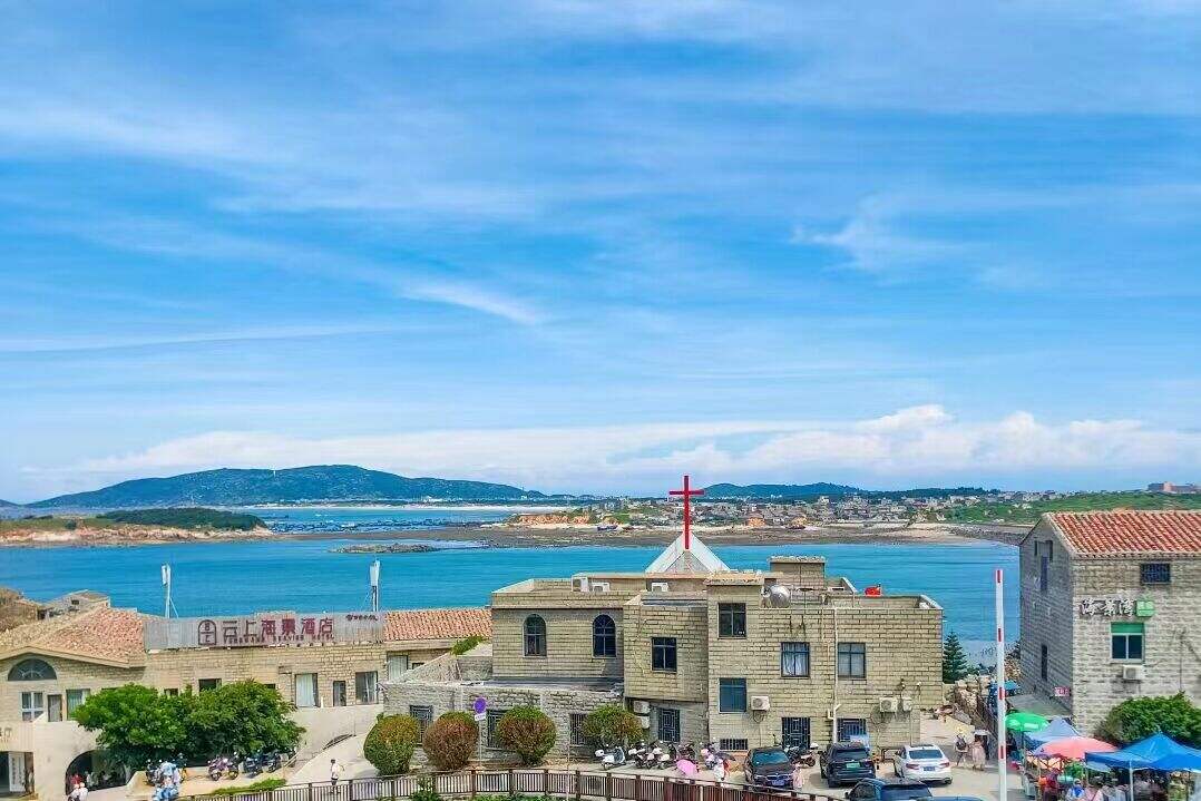 00000000eyqTEwICzBSsZXPv