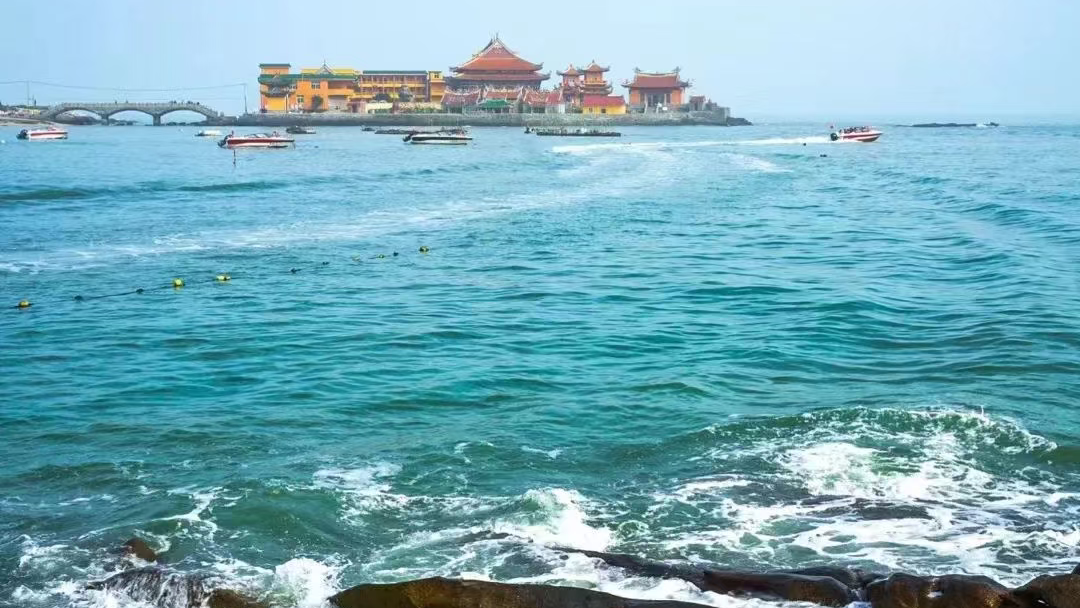 00000000fAPROEEMRdXuSAlt