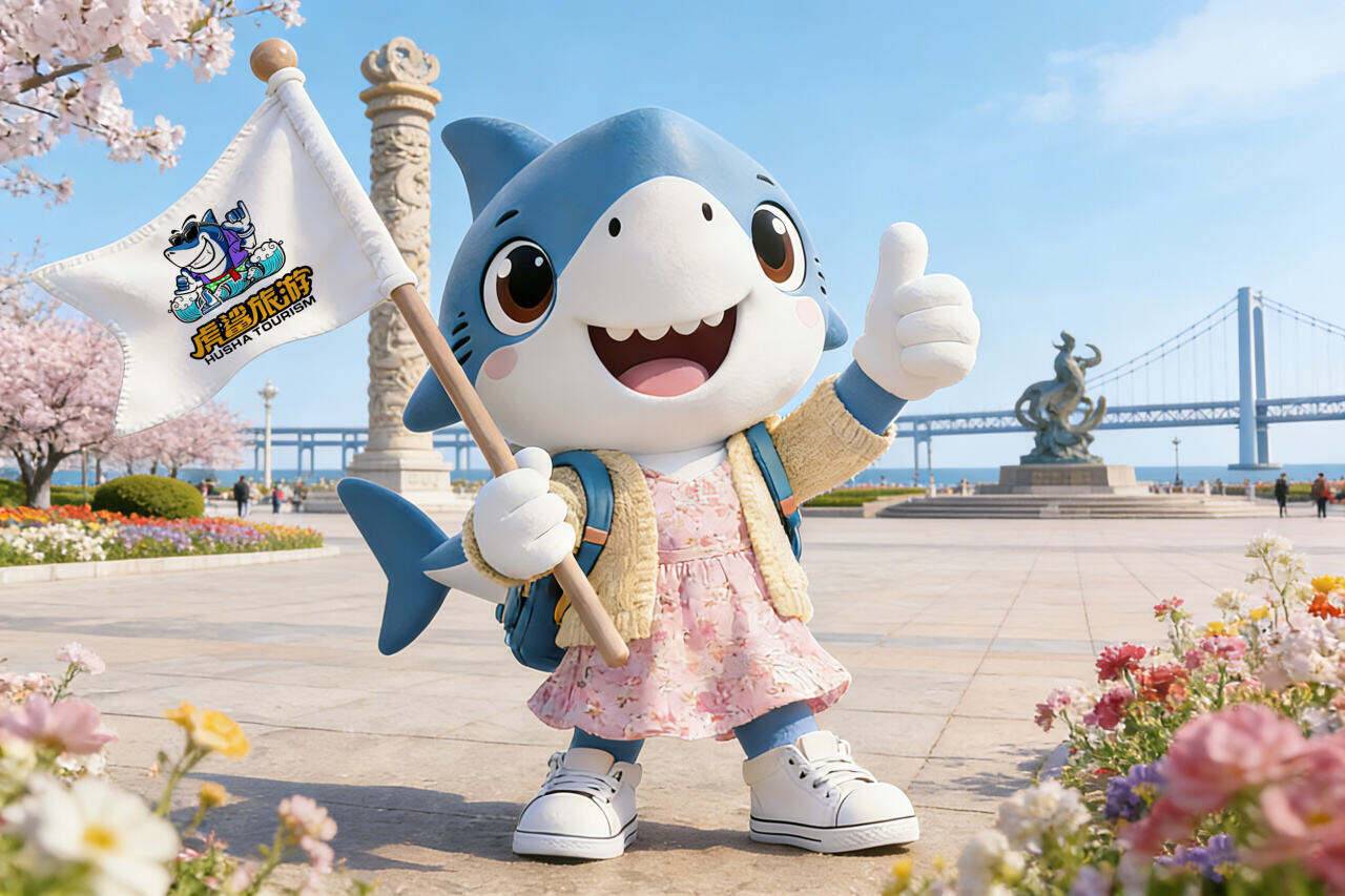 00000000fAeXxOUPLcYLueLW