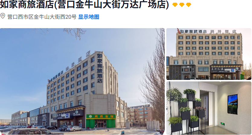 00000000fCYmrVwMnoolxpwC