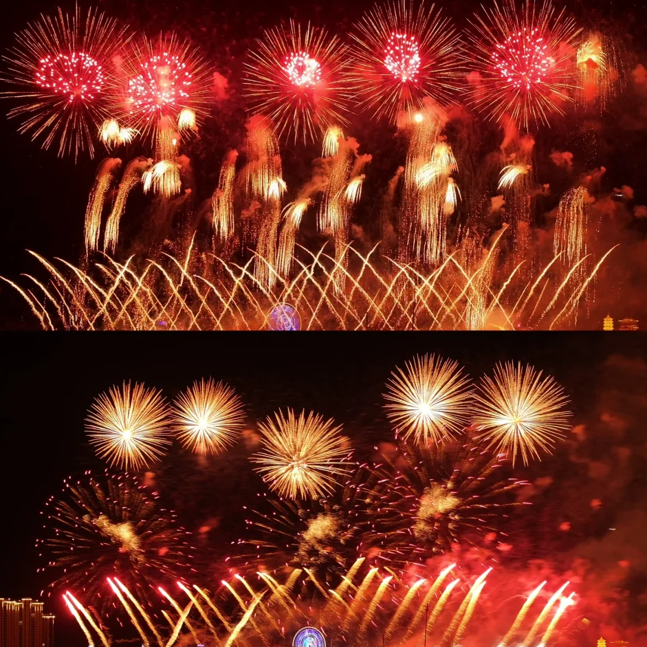 00000000fDsaUnffRbllsxvT