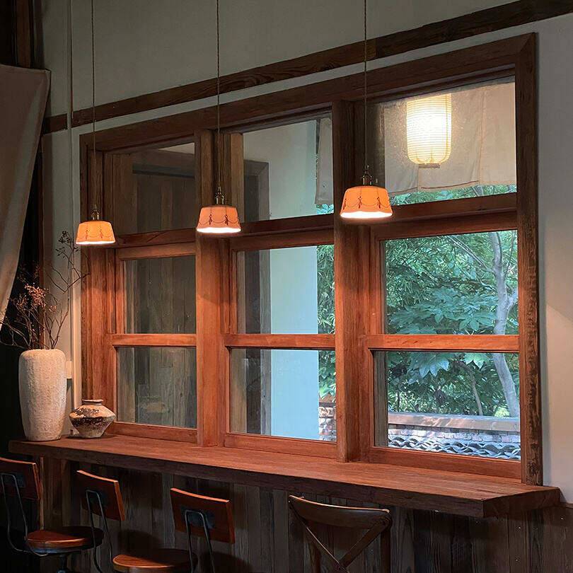 00000000fGlxnTUdtuRaeGlt