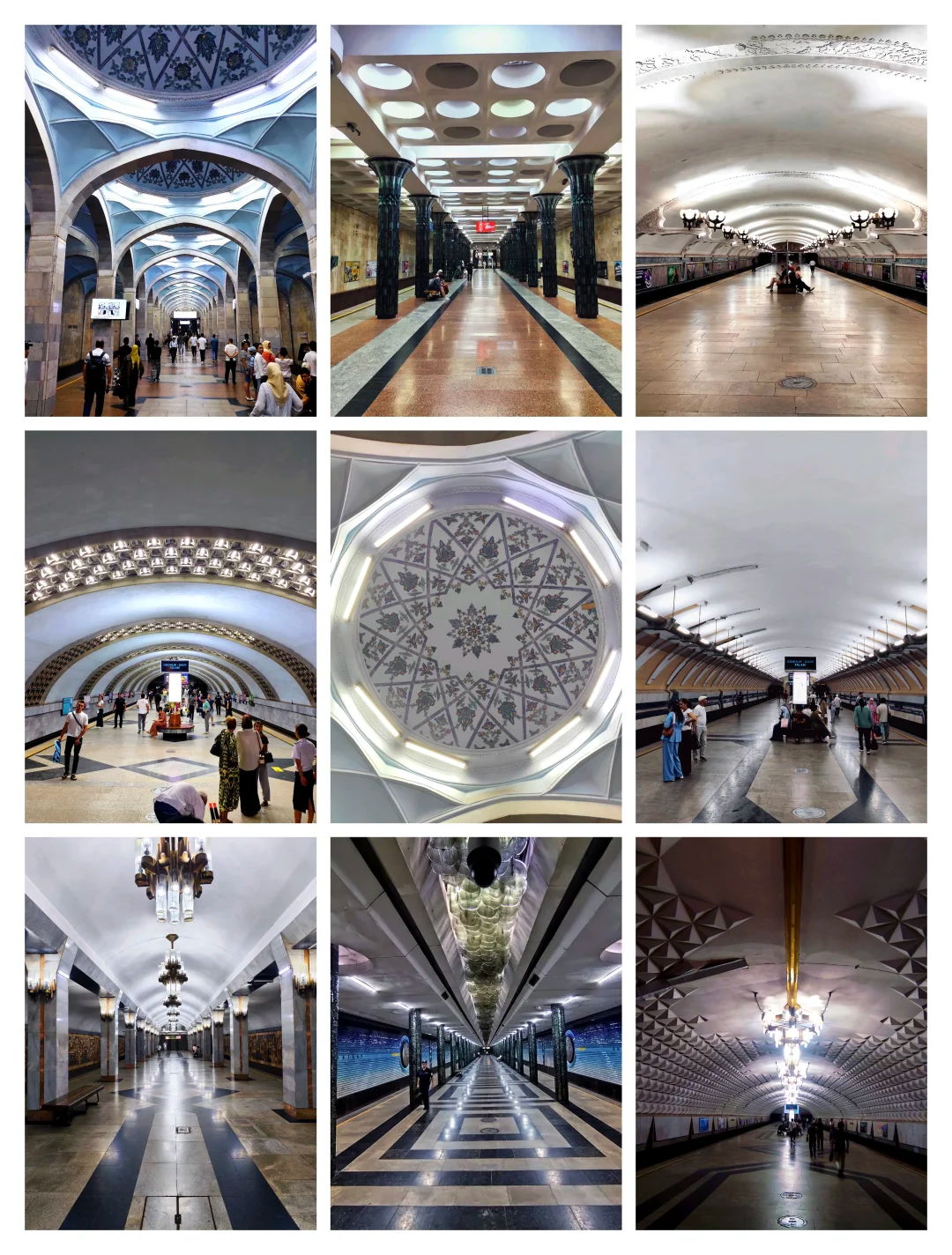 00000000fLnpXyAtnPitpUGb