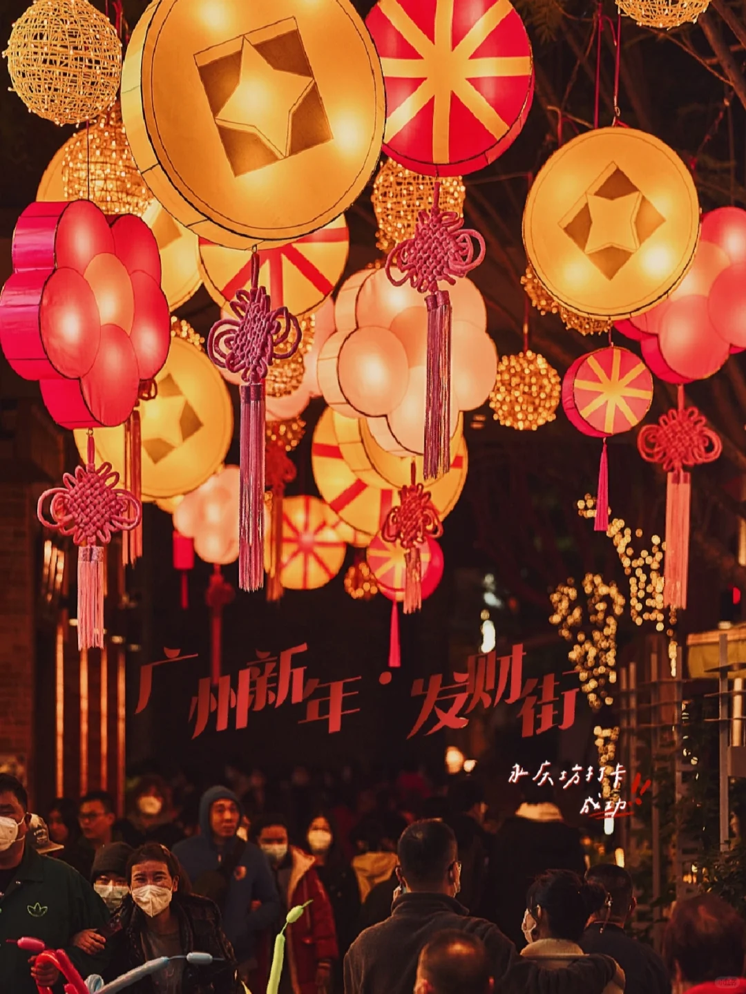 00000000fOFDAjBLoUSFMgwO