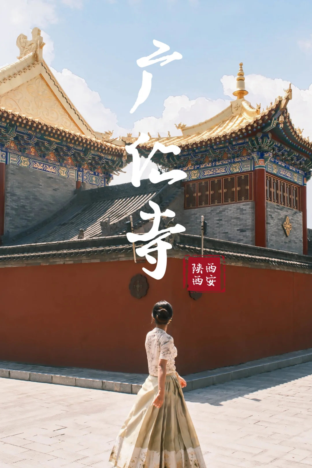 00000000fOmhrKNLekssgEjO 00000000fOmhrKNLekssgEjO