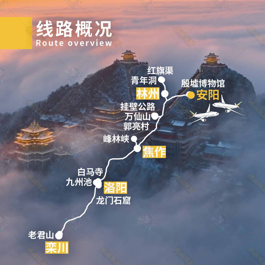 00000000fPPIeEAUgrpwbOqI