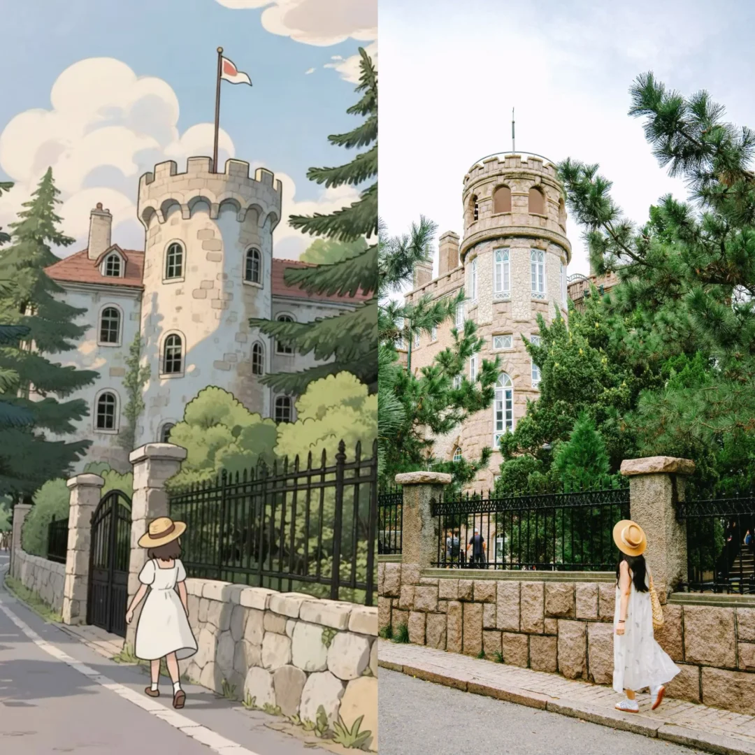 00000000fRolfKzBDZsiktxo-1