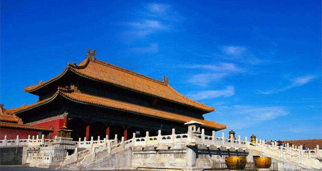 00000000fTXIXCidXtPzjbjI