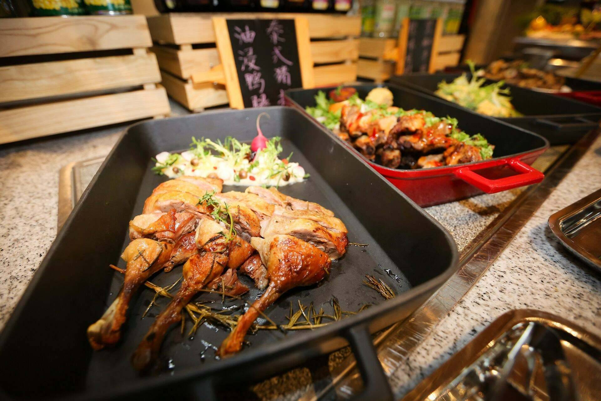 00000000fUxvoFYfQzdwfaYO