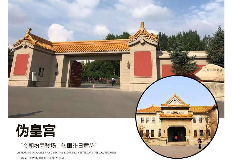 00000000fWghCQbtuvFgfpbk