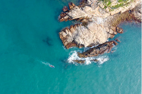 00000000fXBYCbjfSPEjbBRB