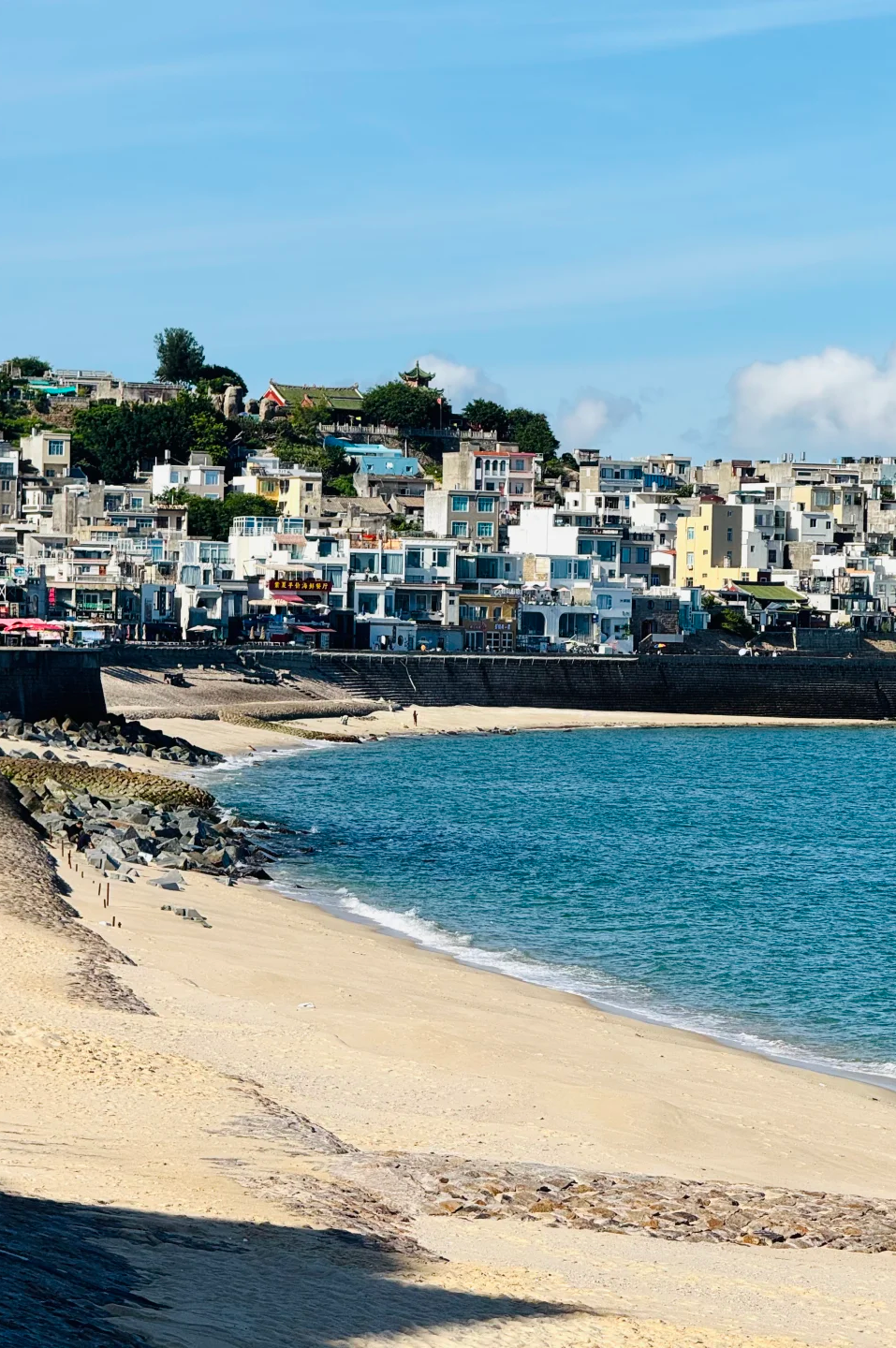 00000000fYVjupeGECxqaXrF