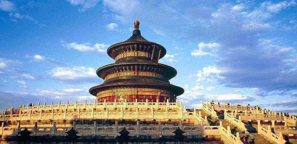 00000000fbdjgOlrZdesjAHG