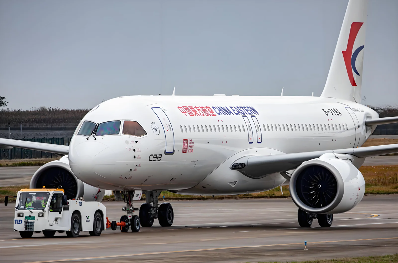 00000000fbwvhMdVyHhIYwdp