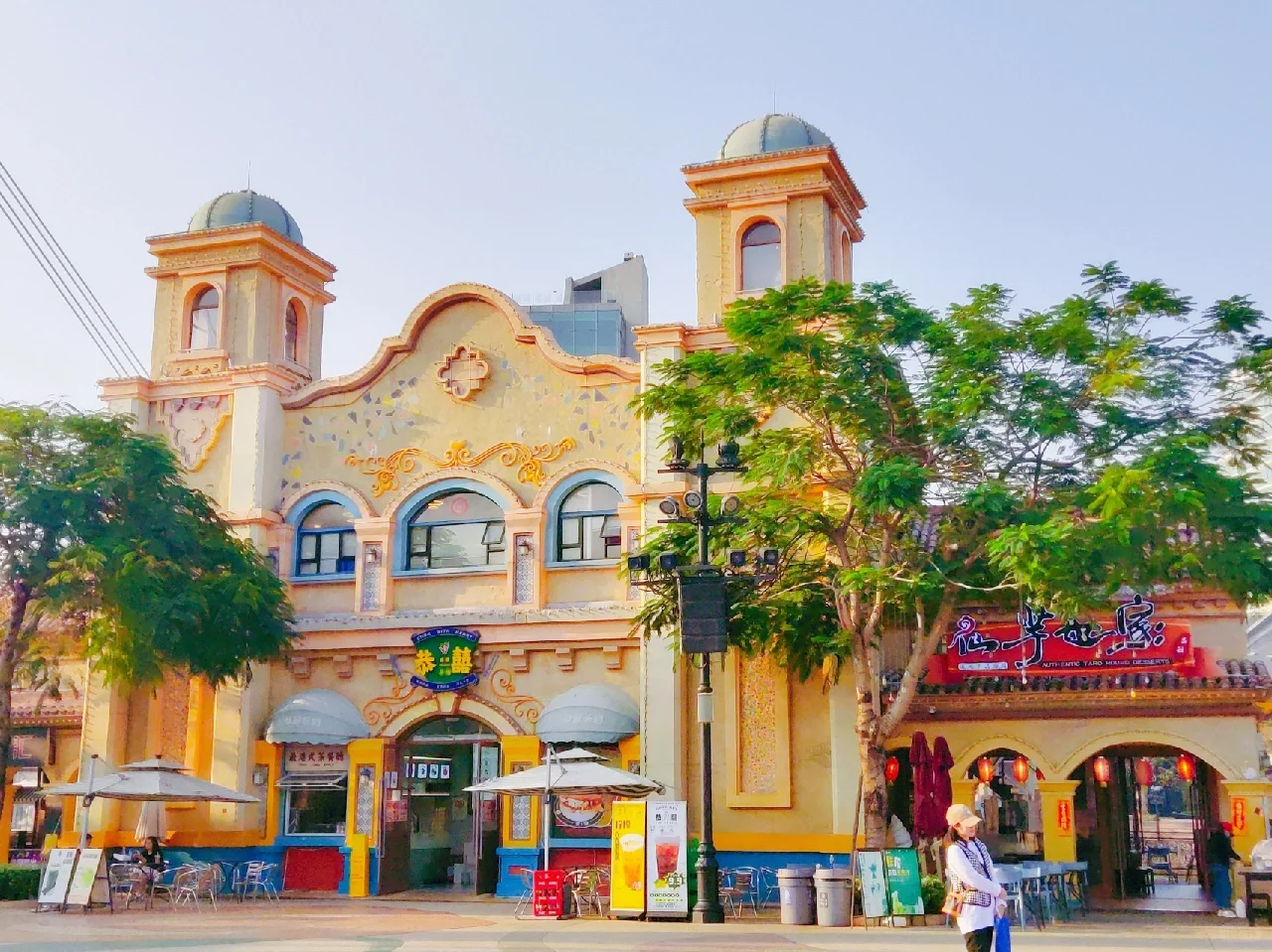 00000000fgJeXJiiEBEposRC