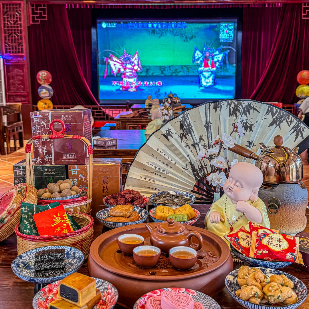 00000000fhlvyTjYcaLppWzZ