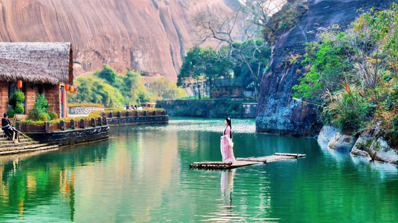 00000000fksfsmqlREpGvHfM