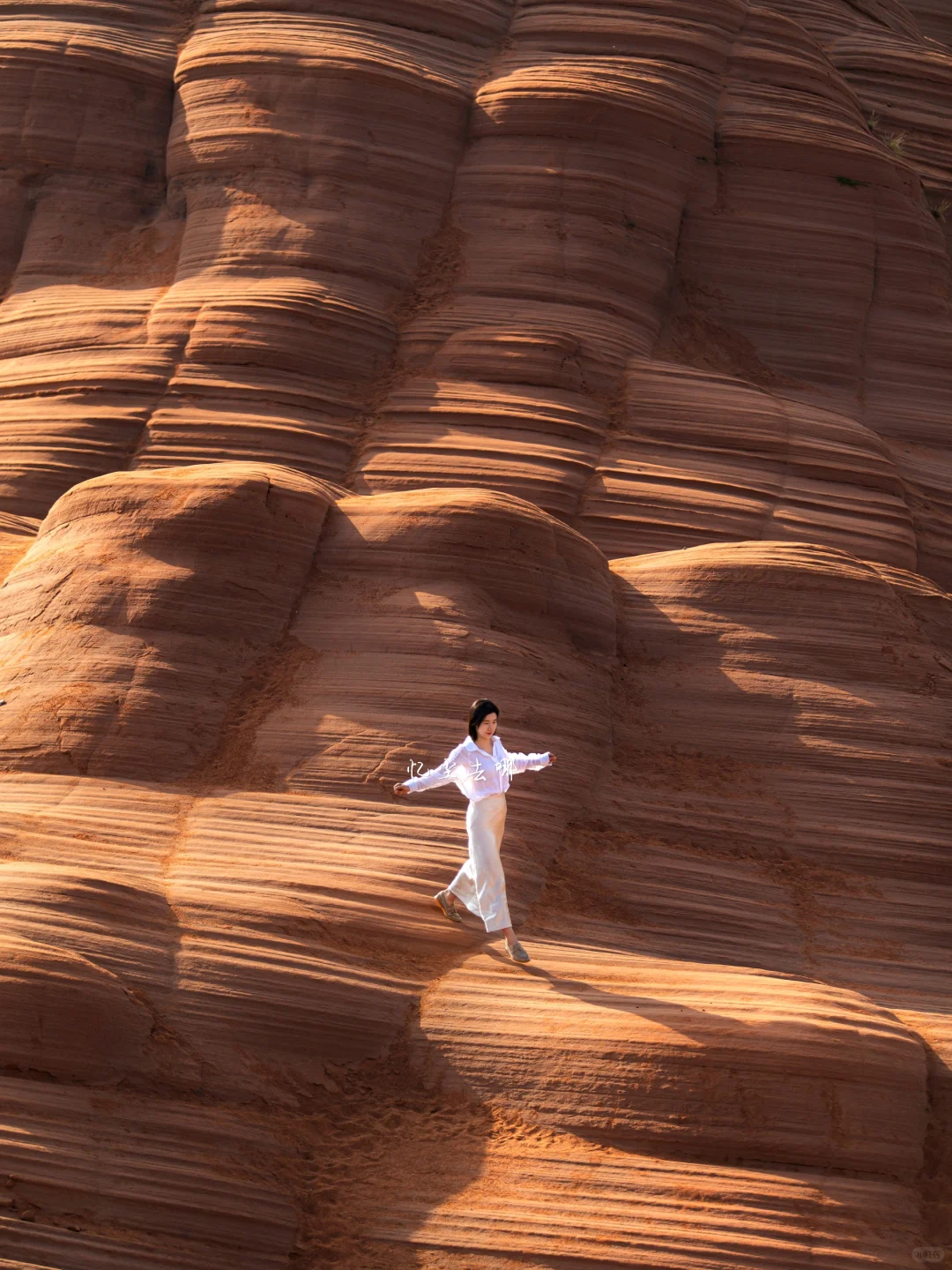 00000000ftUUIyxkdlVNfNZP 00000000ftUUIyxkdlVNfNZP