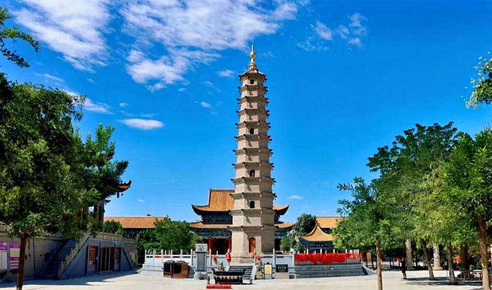 00000000fulGyLTKAssqanKc