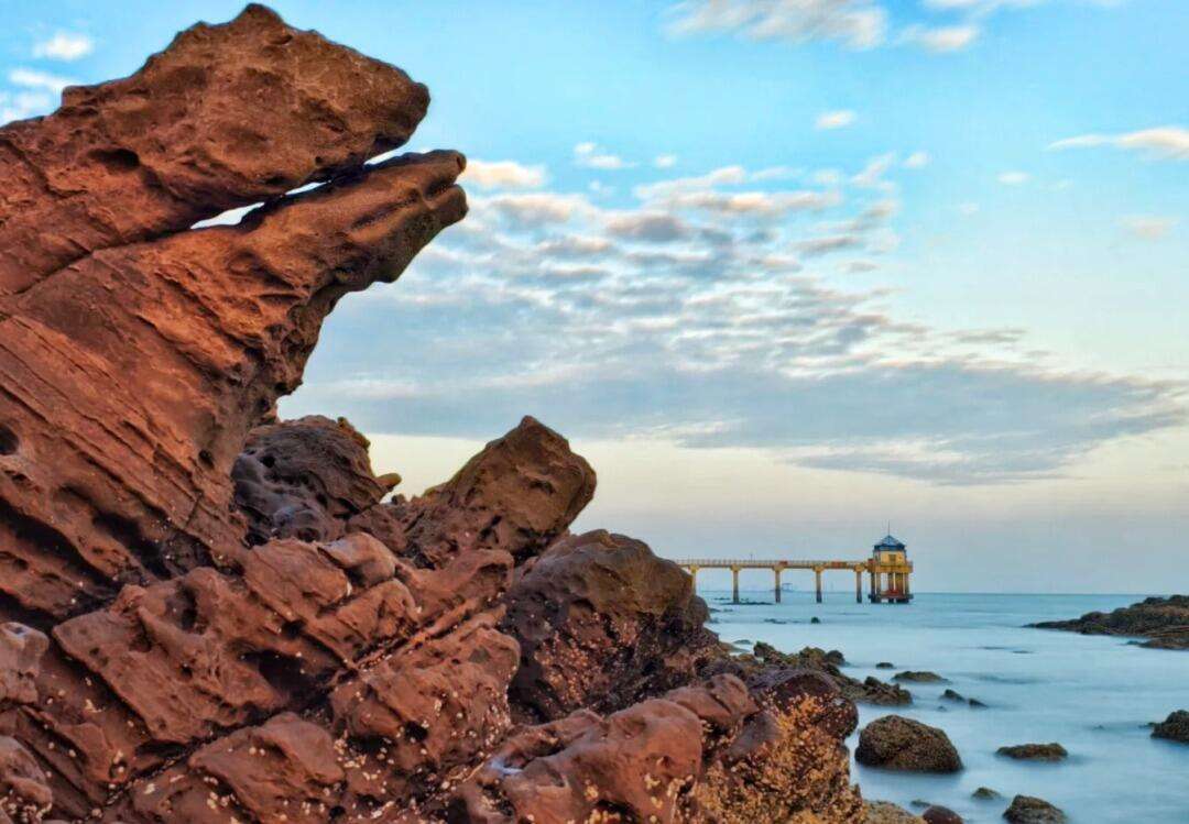 00000000fvYfTLTpnyDMiYIa