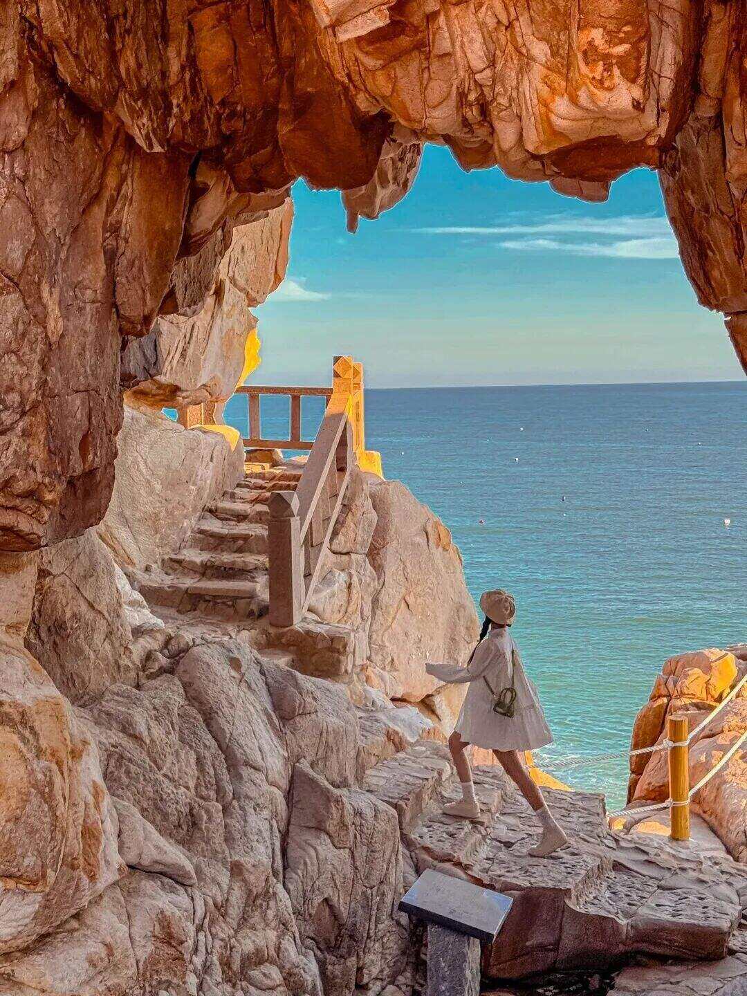 00000000fzCVitgAXRadpYdQ