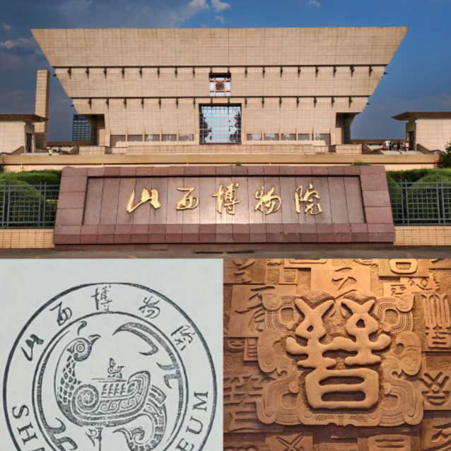 00000000fzxVAzmCITFuMwlP