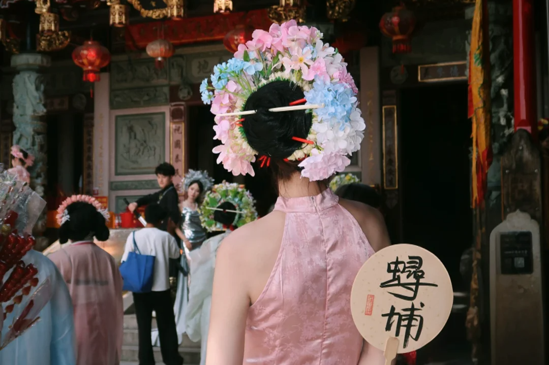 00000000gAKAlMDsOuqeajeh