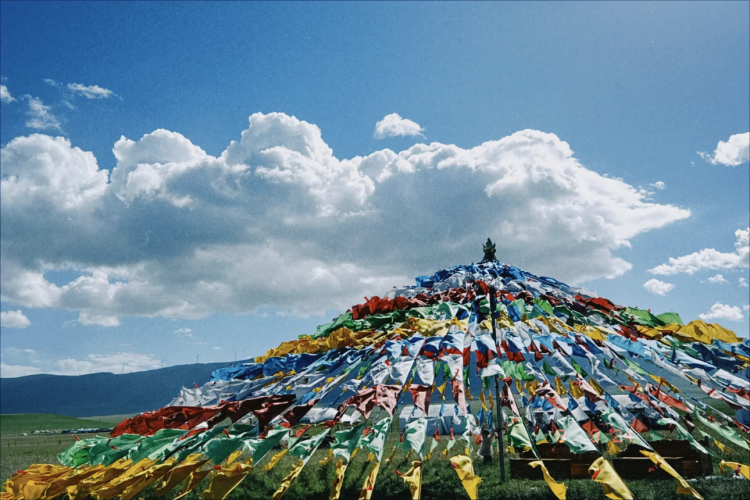 00000000gAsEBQKqcRqNpEET