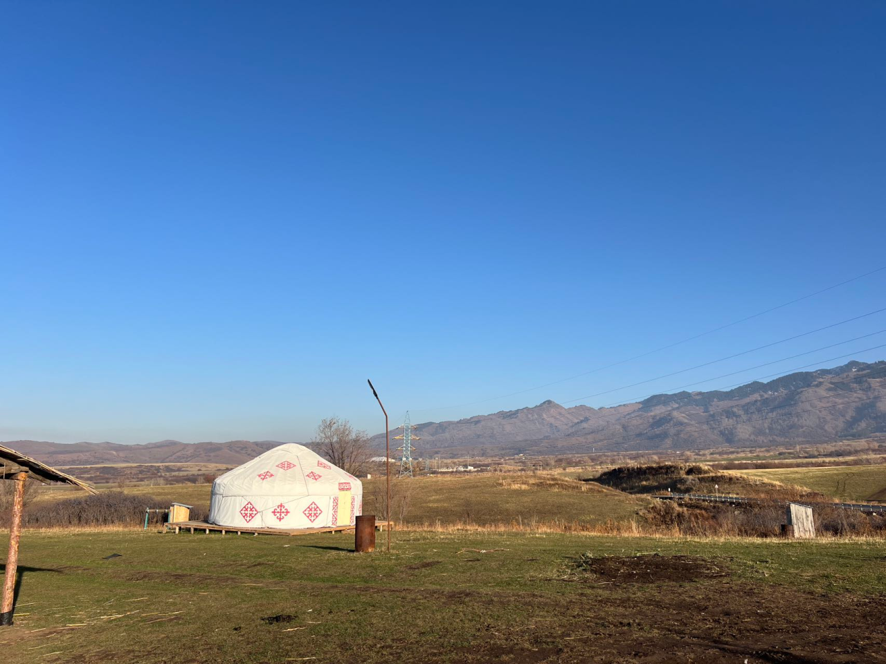 00000000gEYMqhRnAZbwGmBQ