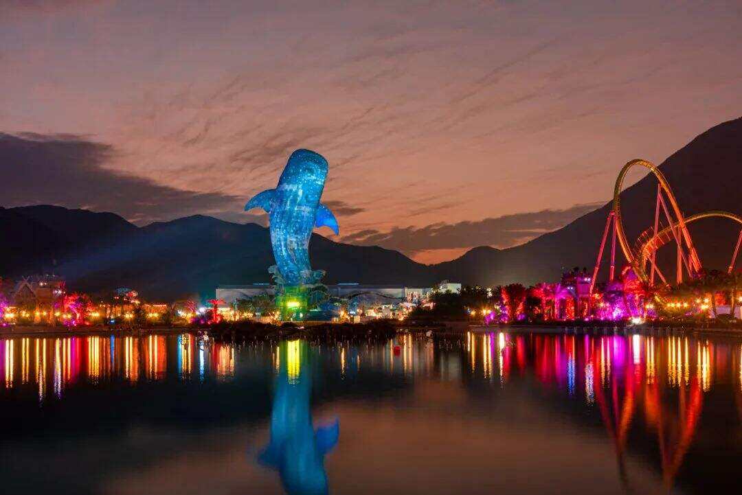 00000000gEdjPmVoCprNNRgc