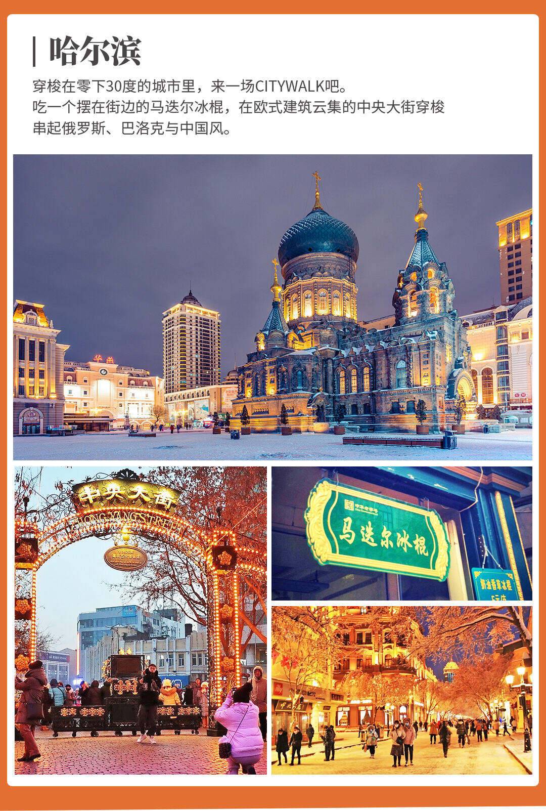 00000000gErjdLAOzCOKxKRQ