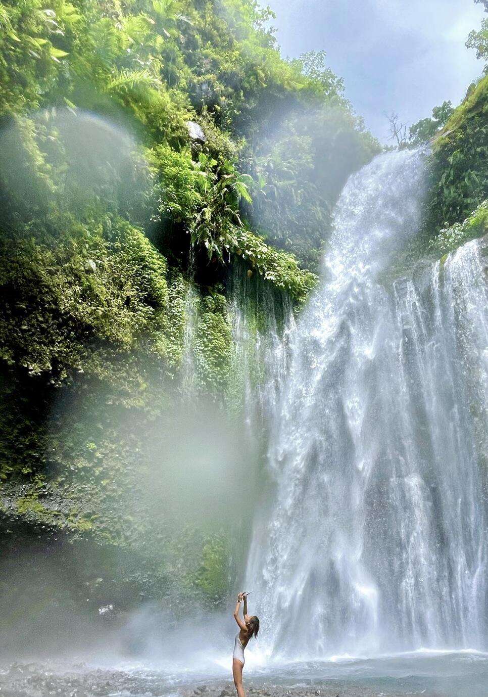 00000000gGwKuKxdKhbBaUPH