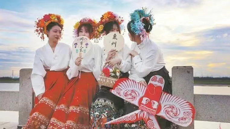 00000000gOElErYPiRsrzDHq